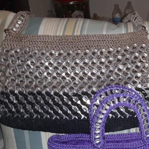 HomeMade Bags - Picture 2 of 6